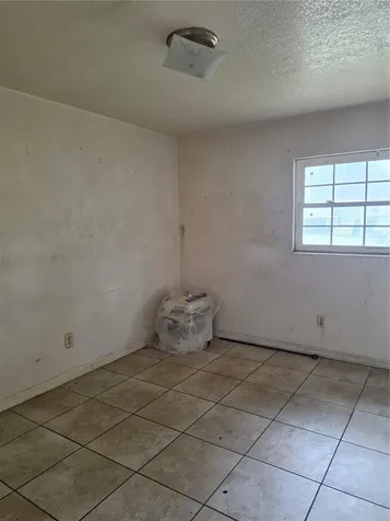 1215 NW 15th Avenue Ocala FL 34475