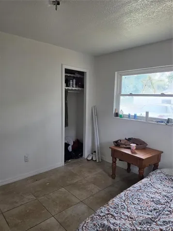 1215 NW 15th Avenue Ocala FL 34475