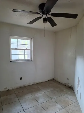 1215 NW 15th Avenue Ocala FL 34475