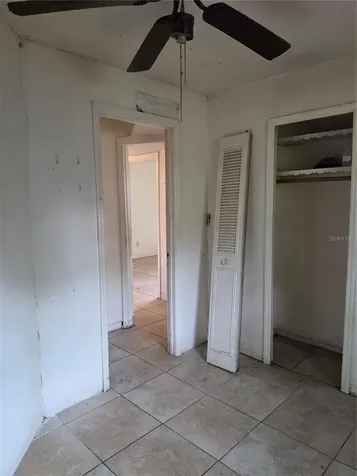 1215 NW 15th Avenue Ocala FL 34475