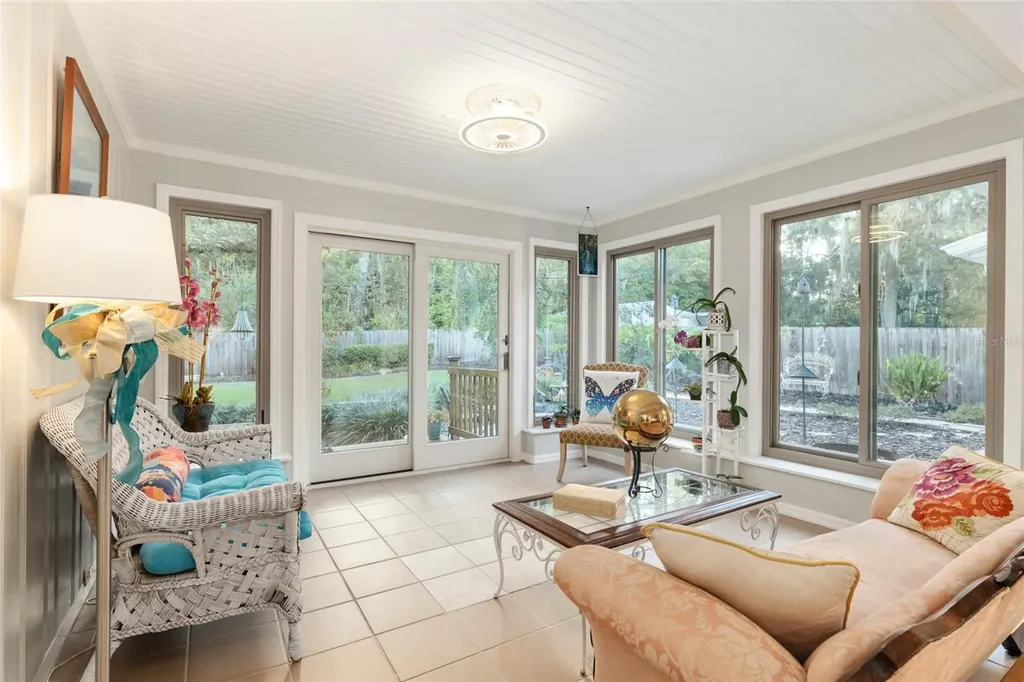 1210 SE 14th Avenue Ocala FL 34471