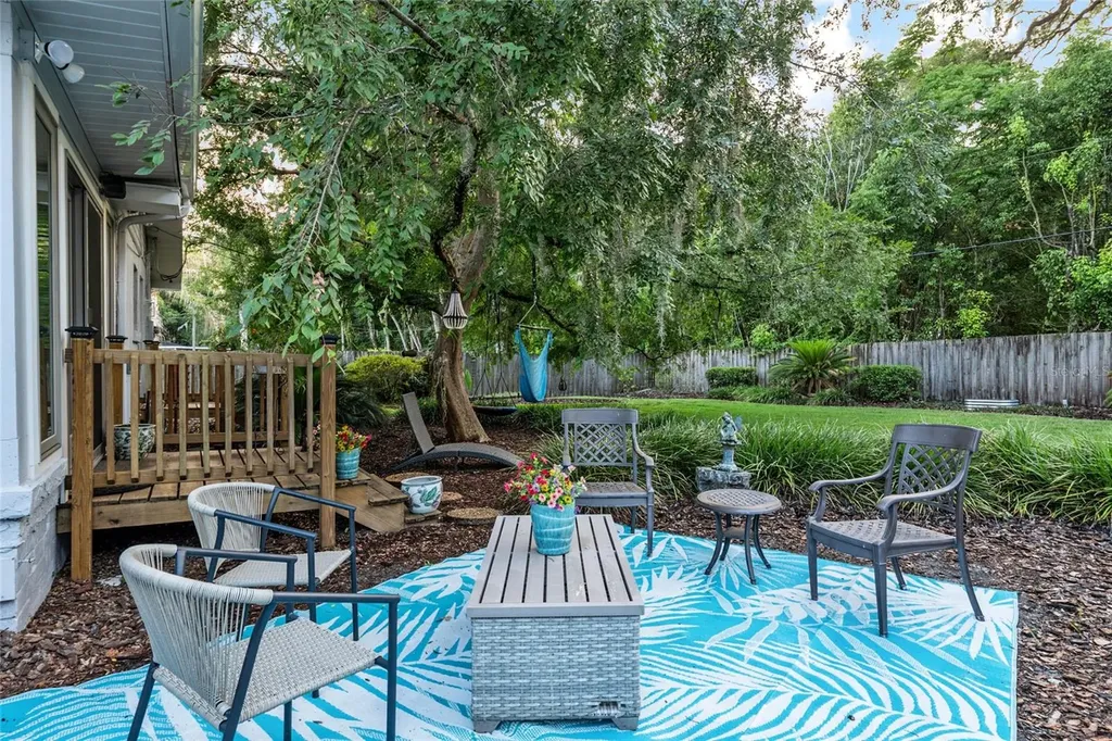 1210 SE 14th Avenue Ocala FL 34471