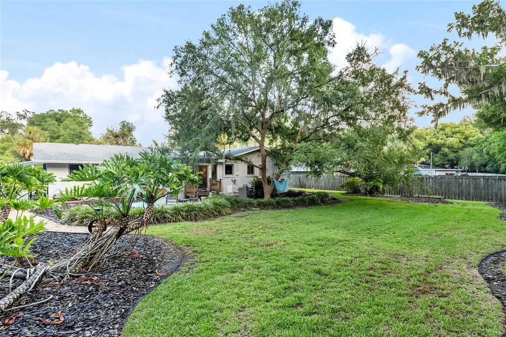 1210 SE 14th Avenue Ocala FL 34471