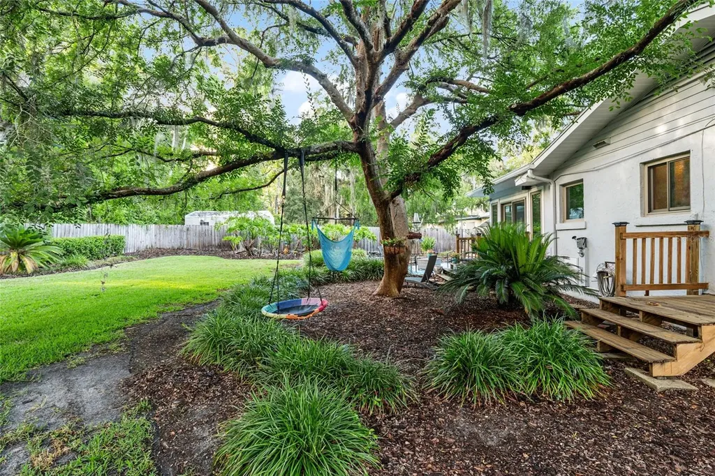 1210 SE 14th Avenue Ocala FL 34471