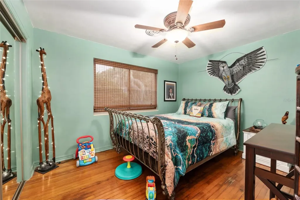 1210 SE 14th Avenue Ocala FL 34471