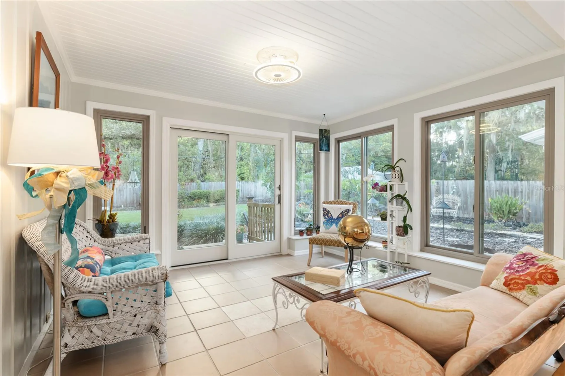 1210 SE 14th Avenue Ocala FL 34471