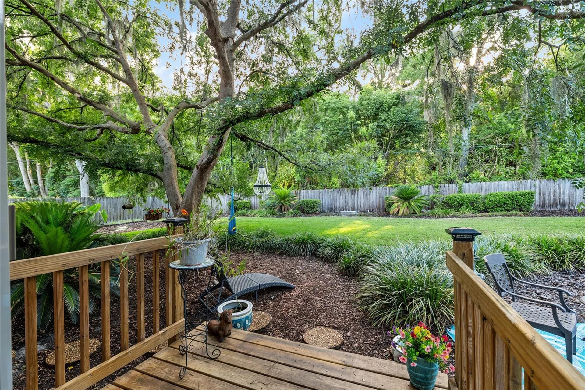 1210 SE 14th Avenue Ocala FL 34471