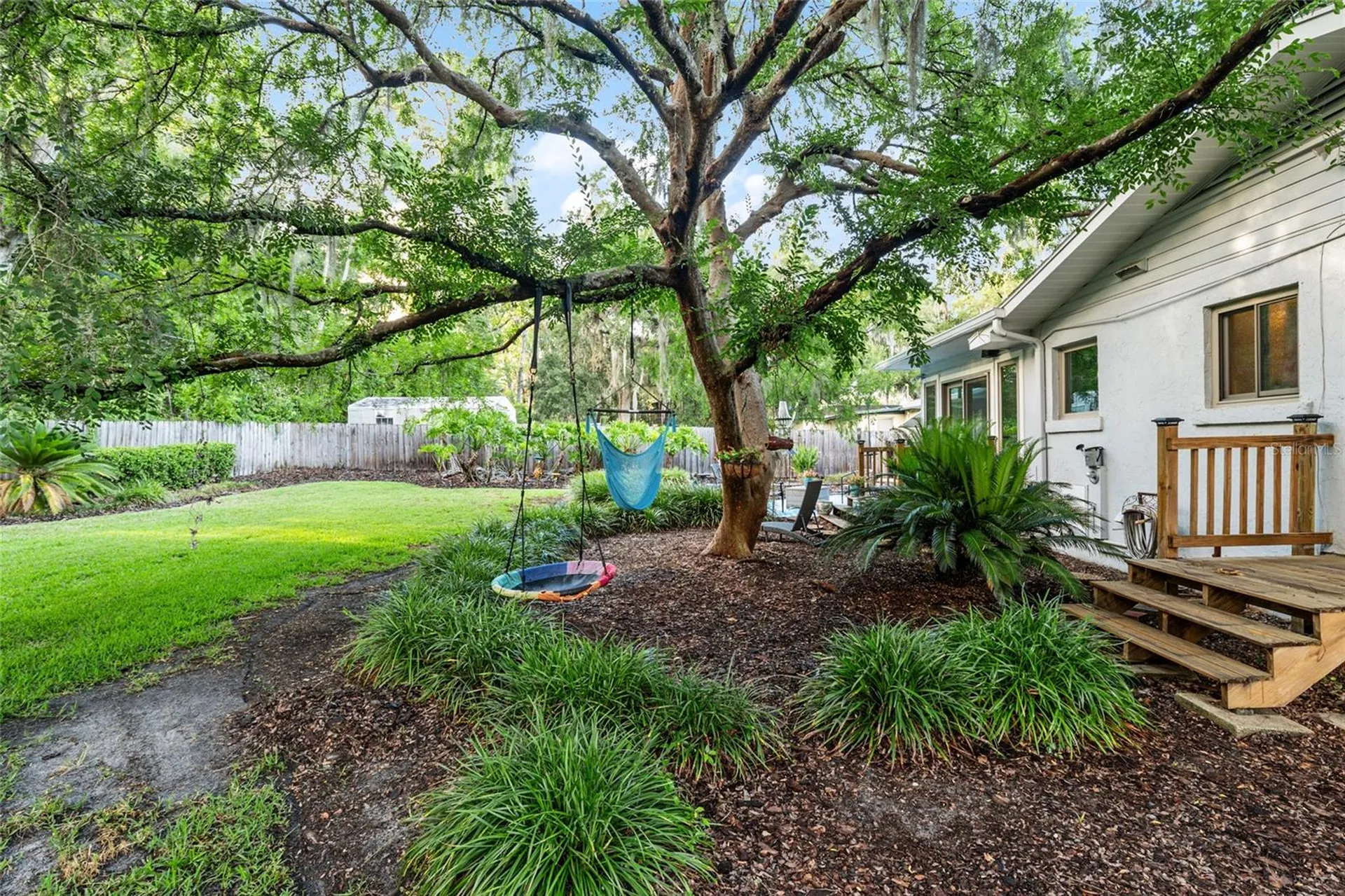 1210 SE 14th Avenue Ocala FL 34471