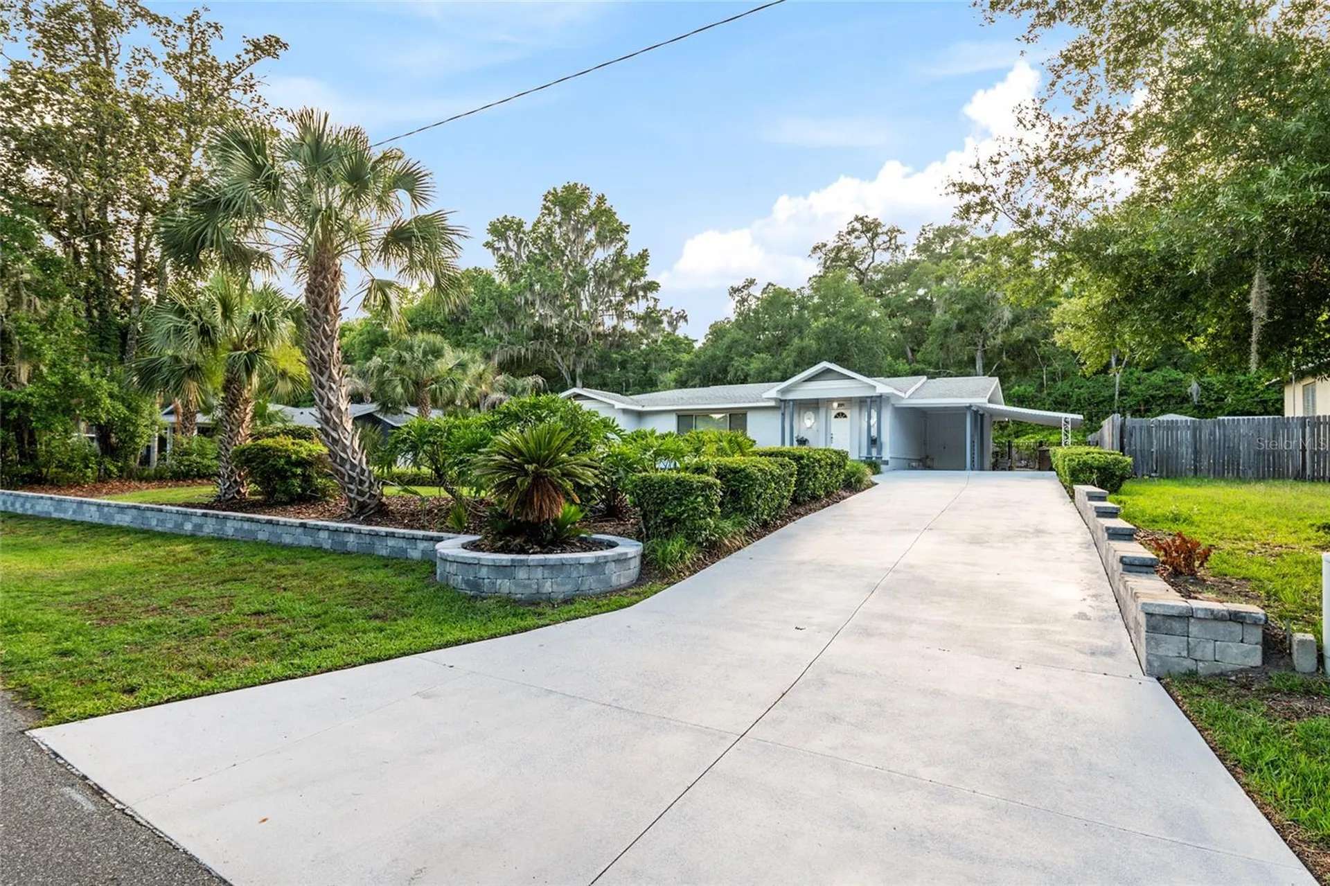 1210 SE 14th Avenue Ocala FL 34471