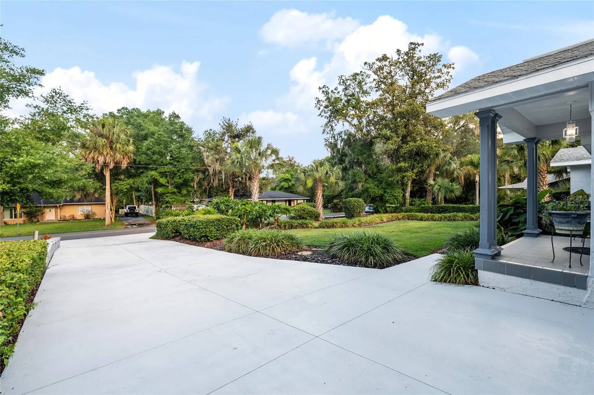 1210 SE 14th Avenue Ocala FL 34471
