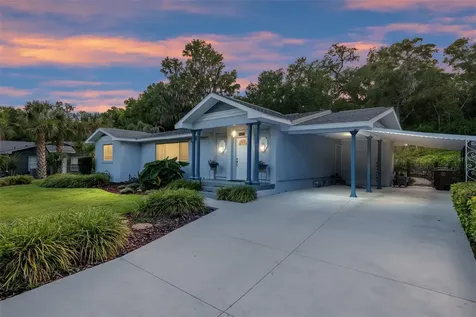 1210 SE 14th Avenue Ocala FL 34471