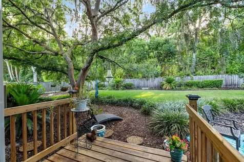 1210 SE 14th Avenue Ocala FL 34471