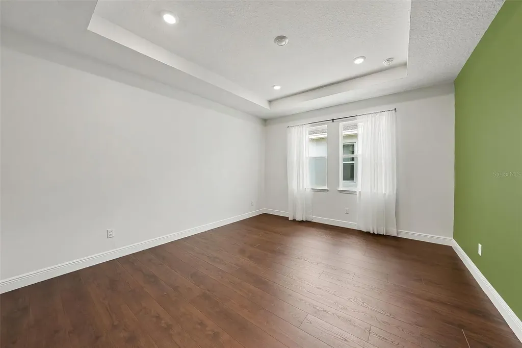 23231 Scaglione Drive Lutz FL 33549