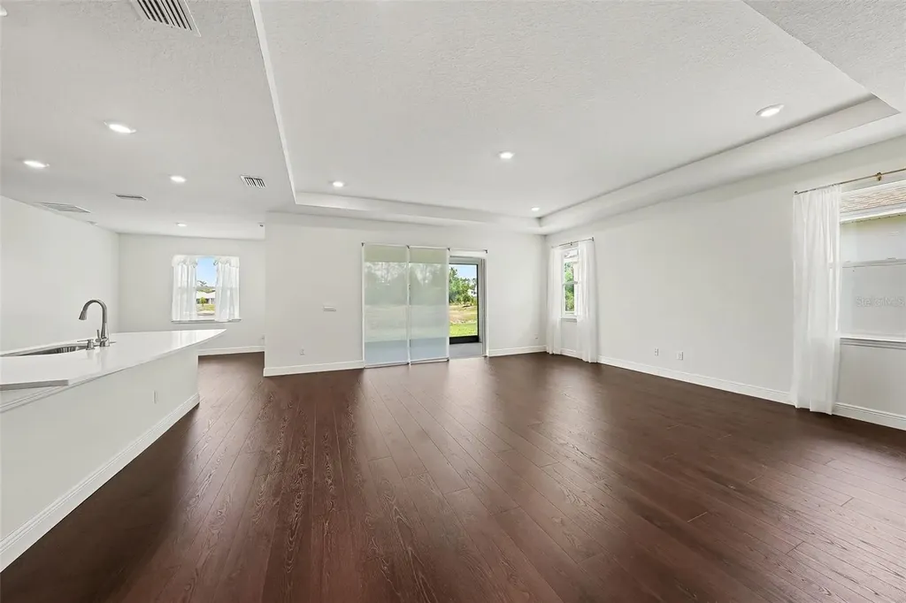 23231 Scaglione Drive Lutz FL 33549