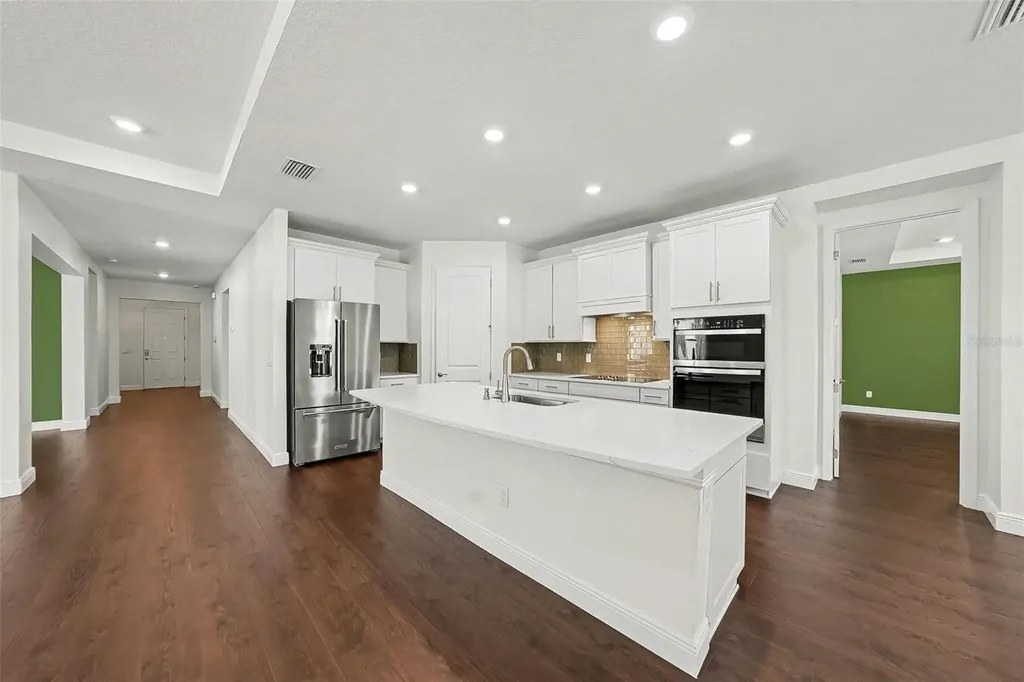 23231 Scaglione Drive Lutz FL 33549