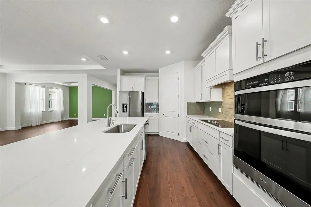 23231 Scaglione Drive Lutz FL 33549