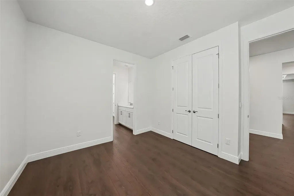 23231 Scaglione Drive Lutz FL 33549