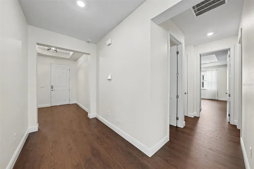 23231 Scaglione Drive Lutz FL 33549