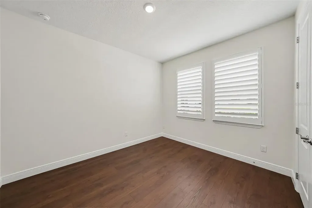23231 Scaglione Drive Lutz FL 33549