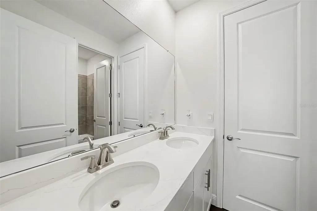 23231 Scaglione Drive Lutz FL 33549