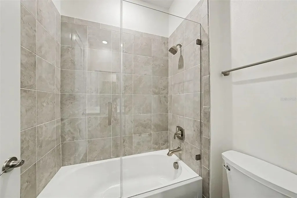 23231 Scaglione Drive Lutz FL 33549