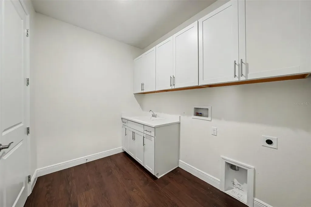 23231 Scaglione Drive Lutz FL 33549