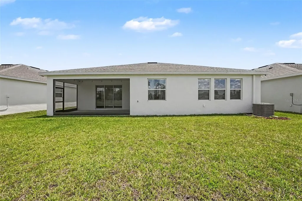 23231 Scaglione Drive Lutz FL 33549