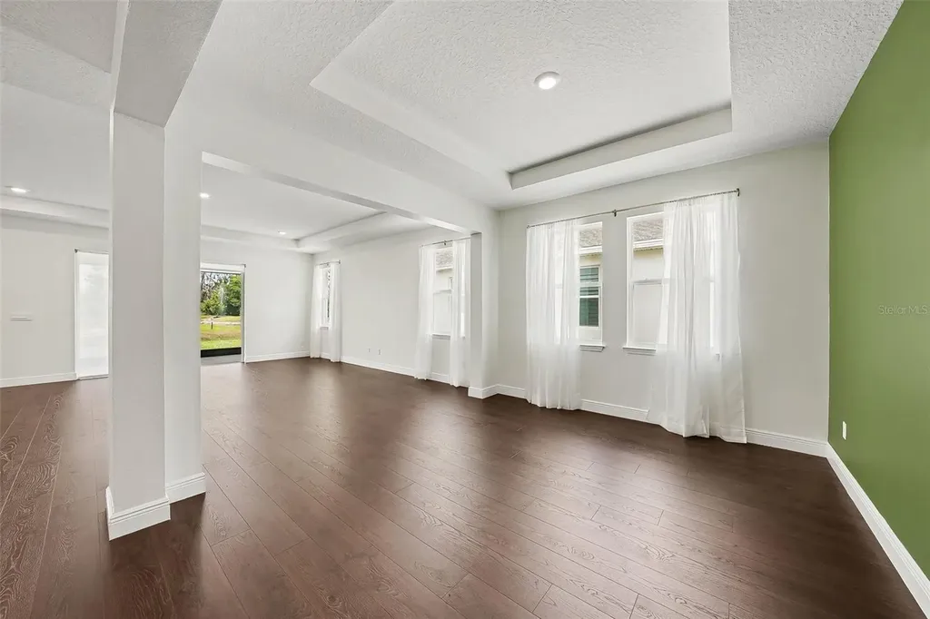 23231 Scaglione Drive Lutz FL 33549