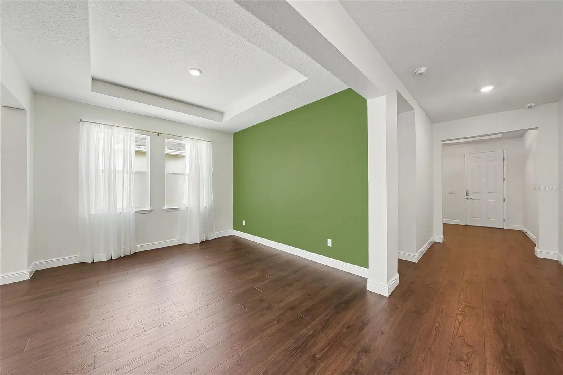 23231 Scaglione Drive Lutz FL 33549