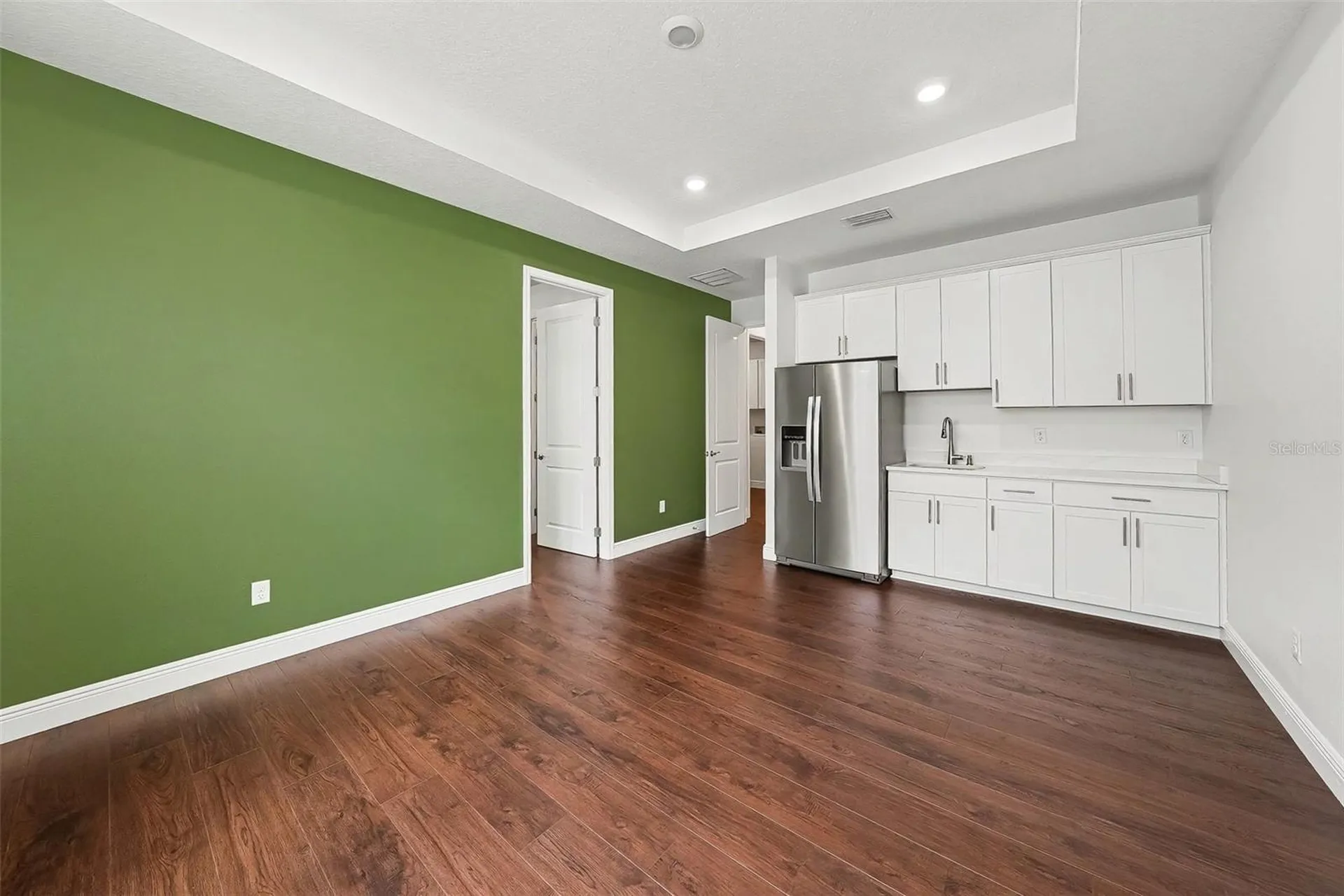23231 Scaglione Drive Lutz FL 33549