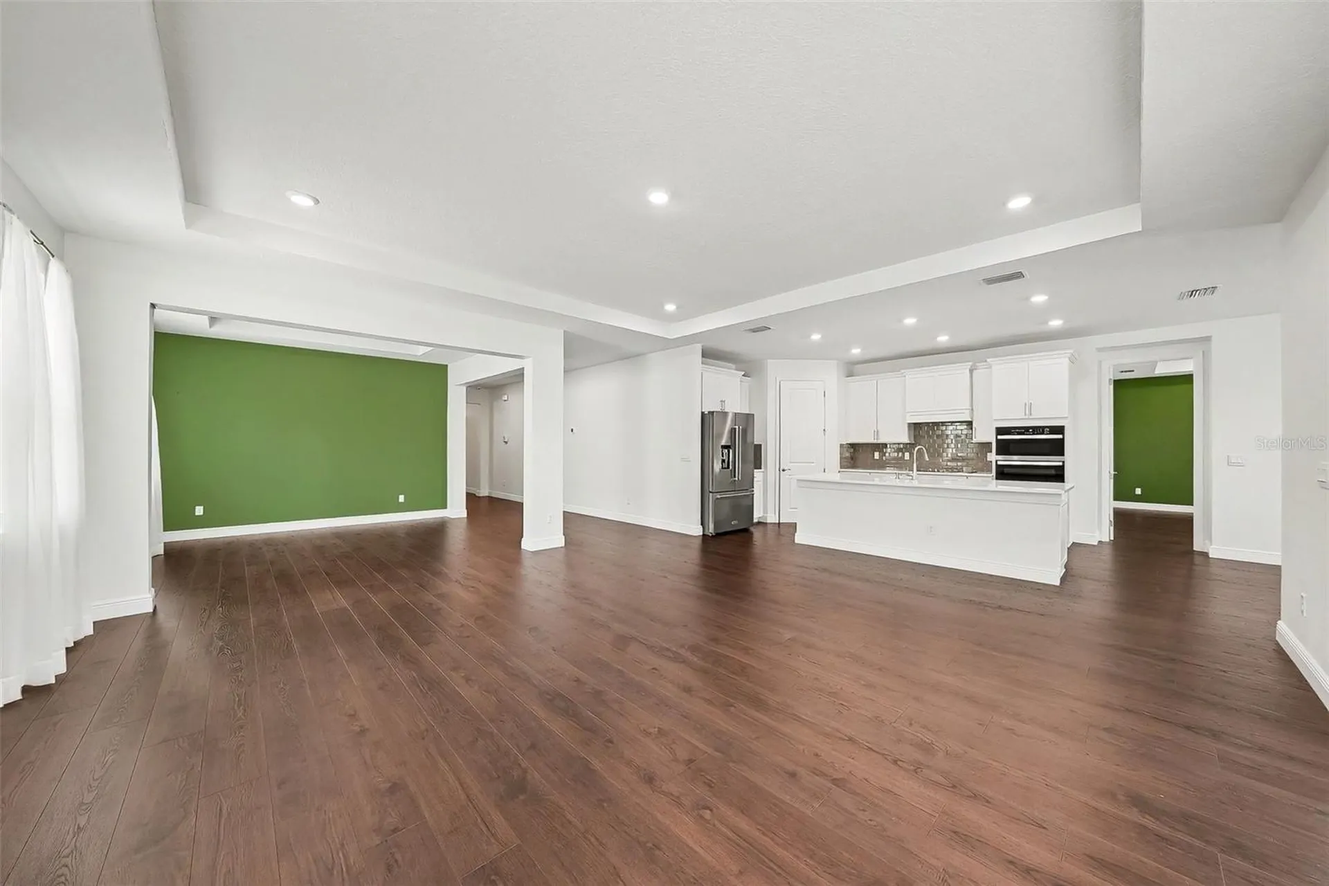 23231 Scaglione Drive Lutz FL 33549