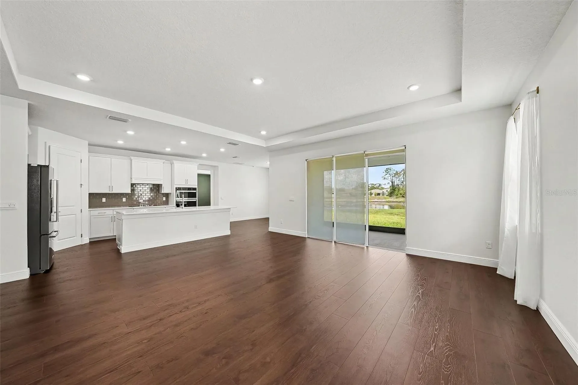 23231 Scaglione Drive Lutz FL 33549