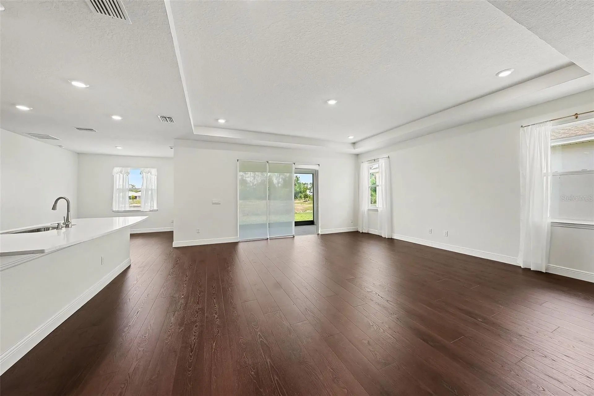 23231 Scaglione Drive Lutz FL 33549