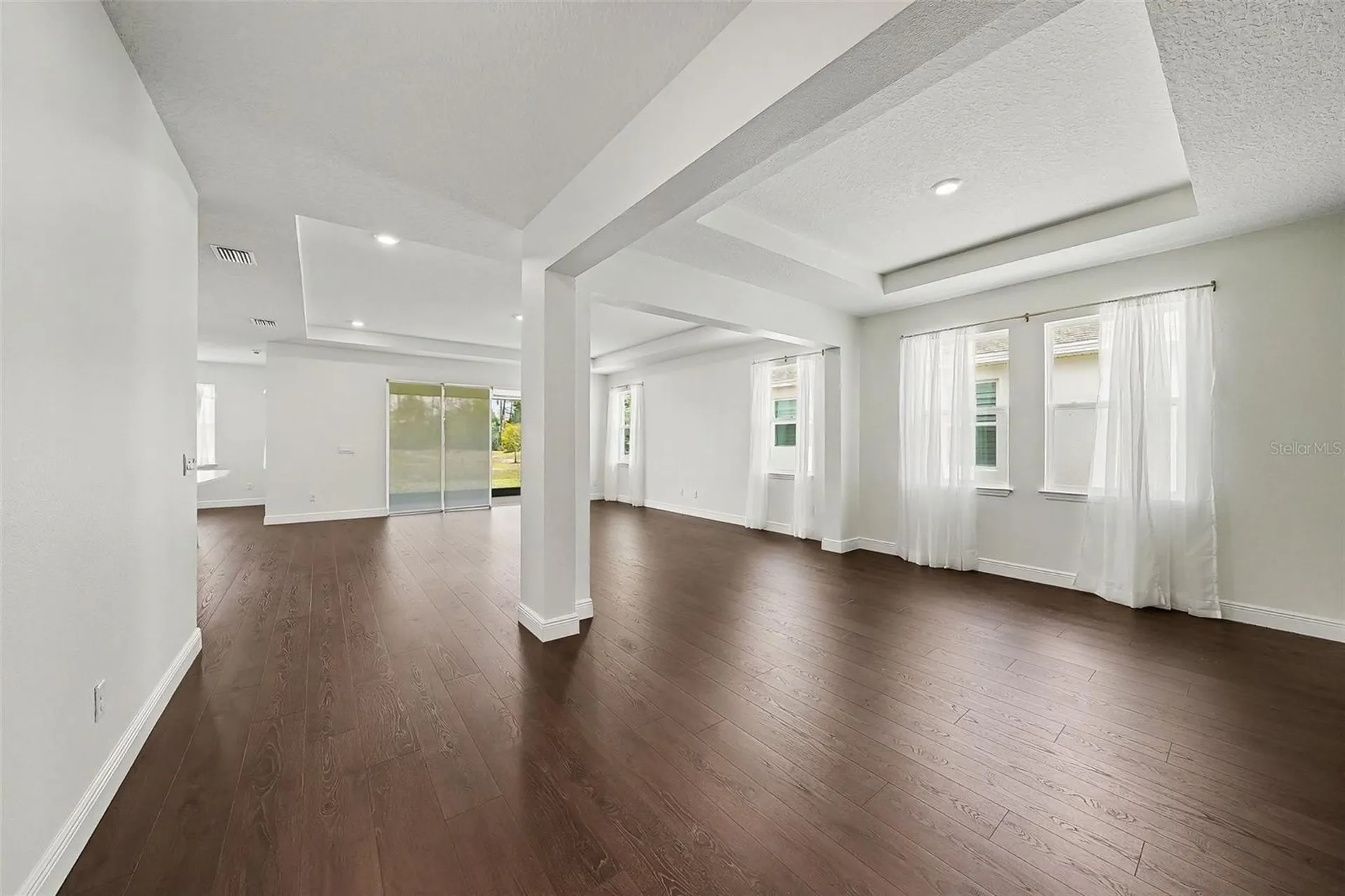 23231 Scaglione Drive Lutz FL 33549