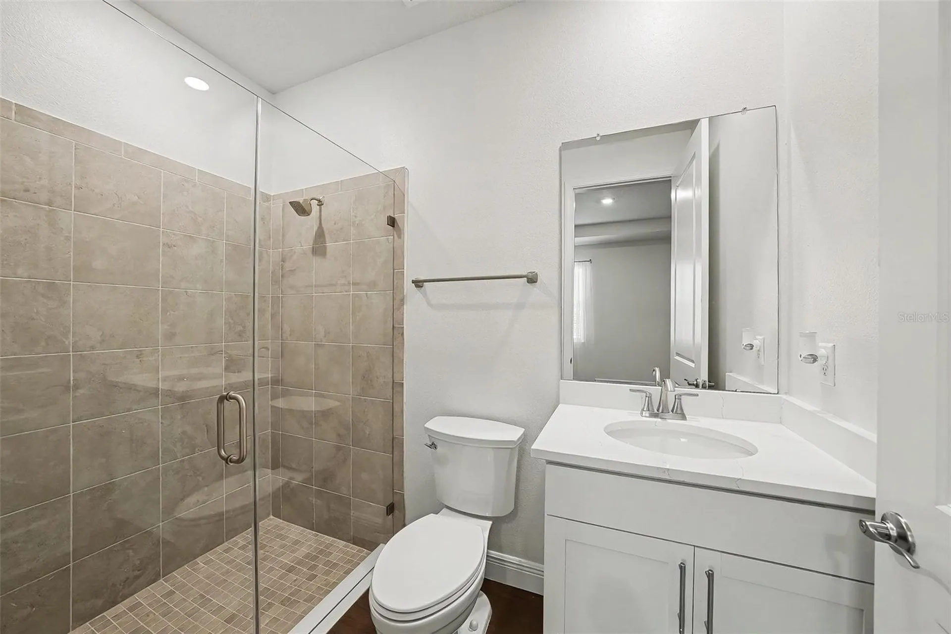 23231 Scaglione Drive Lutz FL 33549