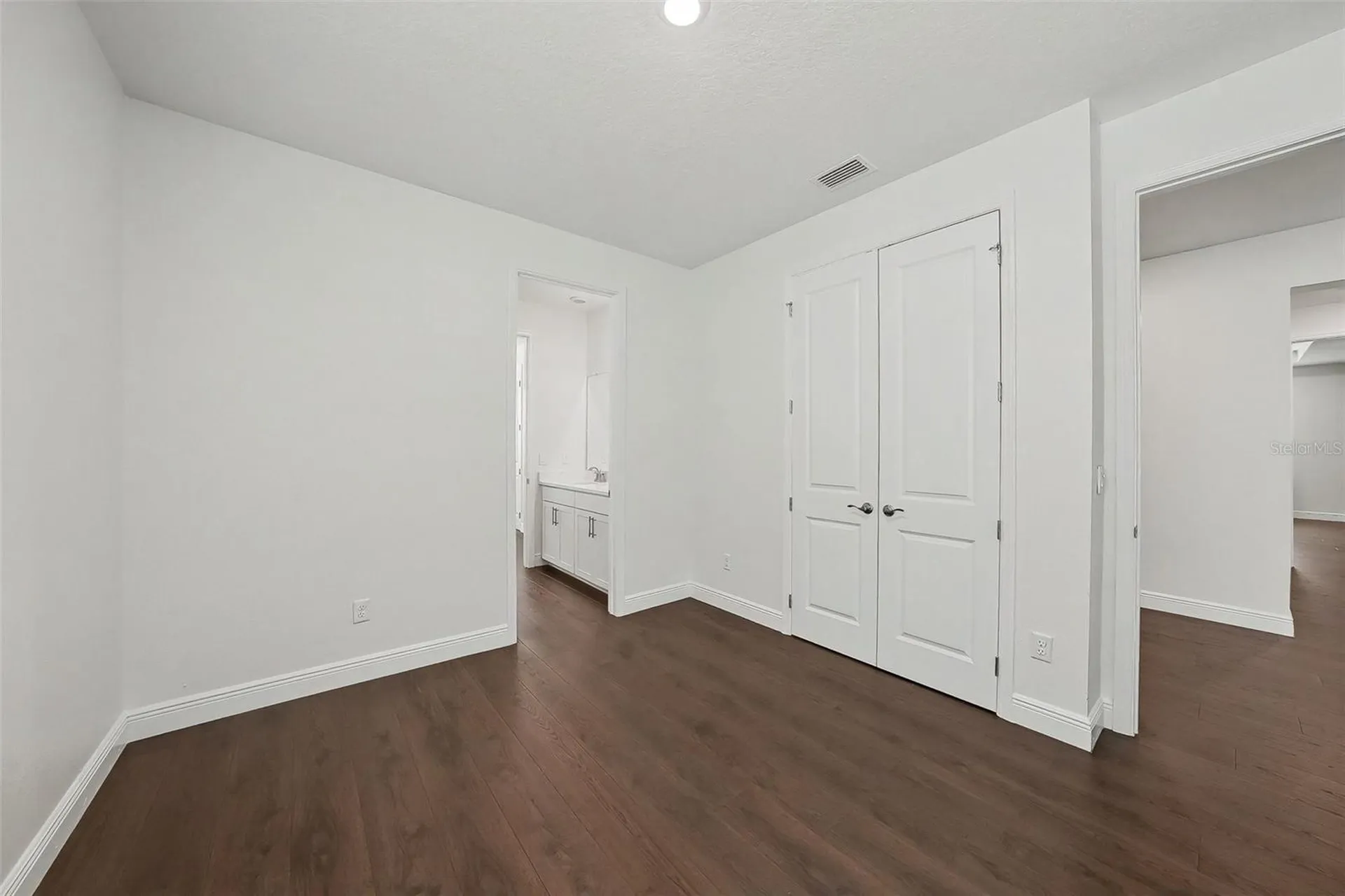 23231 Scaglione Drive Lutz FL 33549
