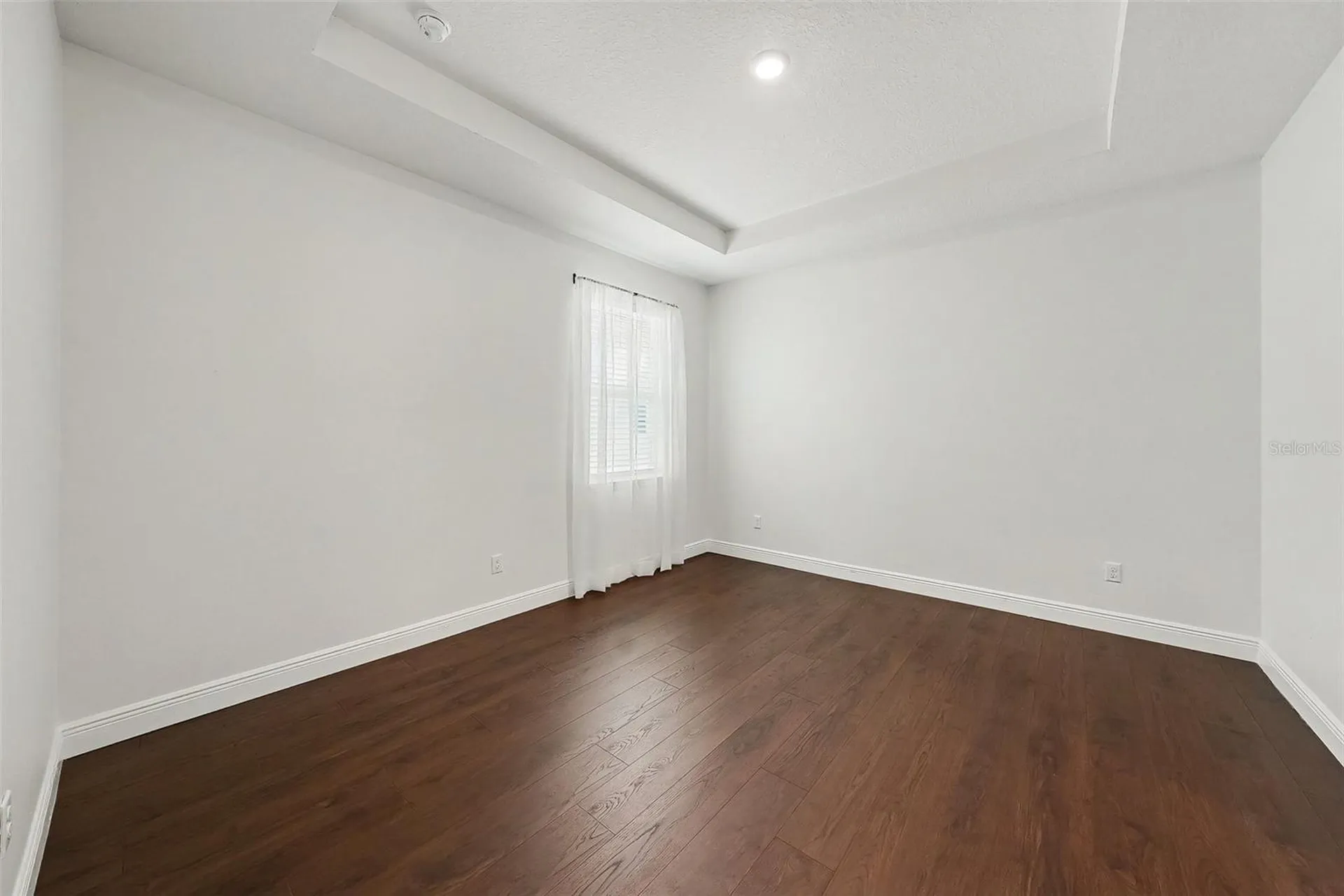 23231 Scaglione Drive Lutz FL 33549