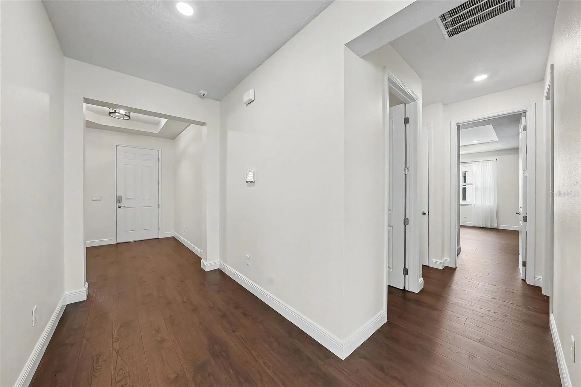 23231 Scaglione Drive Lutz FL 33549