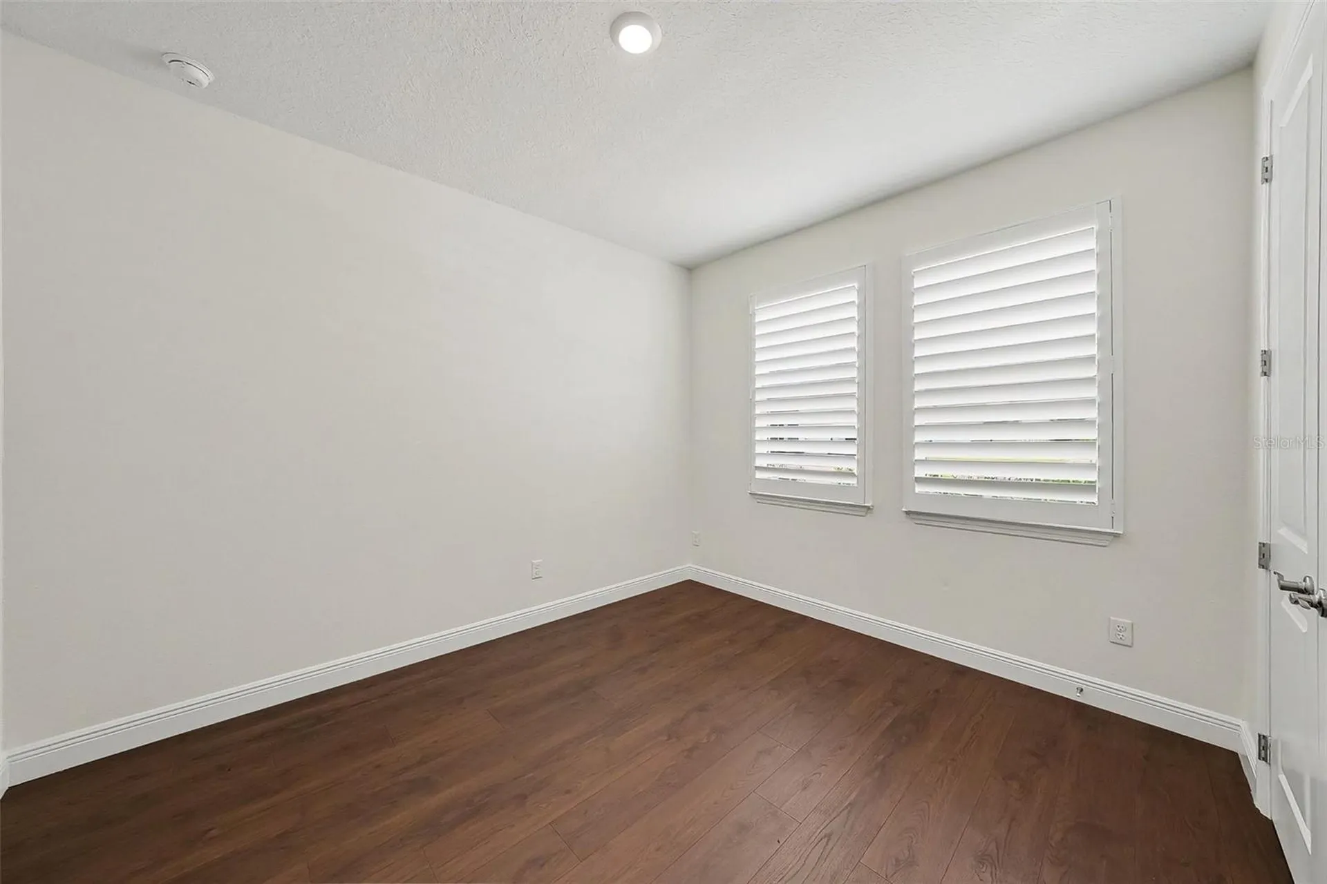 23231 Scaglione Drive Lutz FL 33549