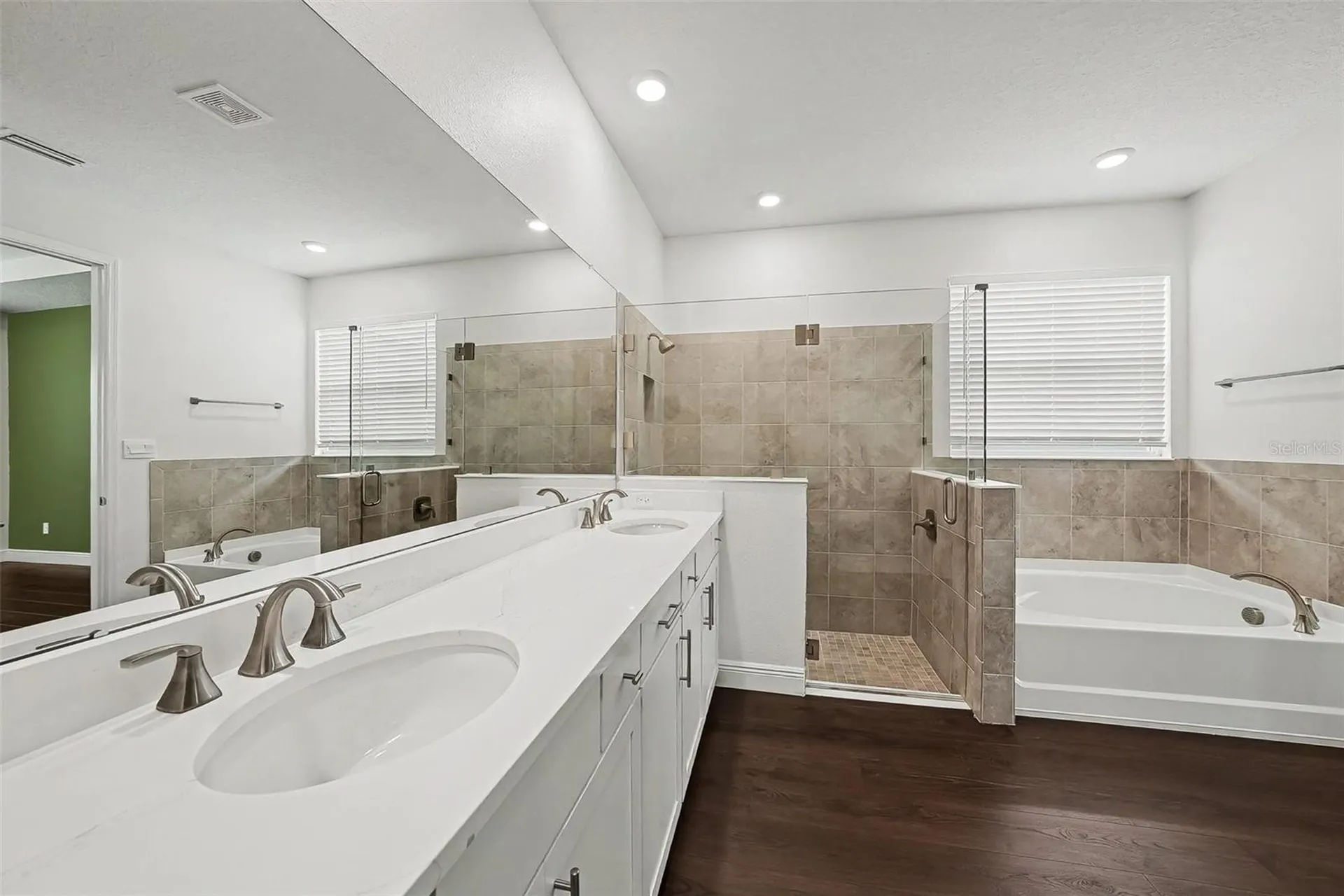 23231 Scaglione Drive Lutz FL 33549