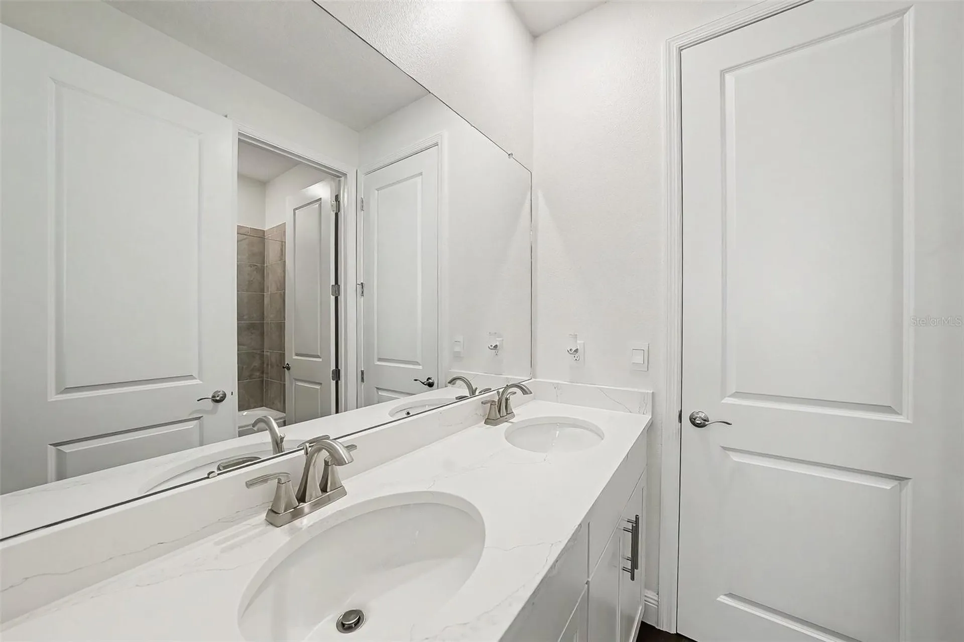 23231 Scaglione Drive Lutz FL 33549