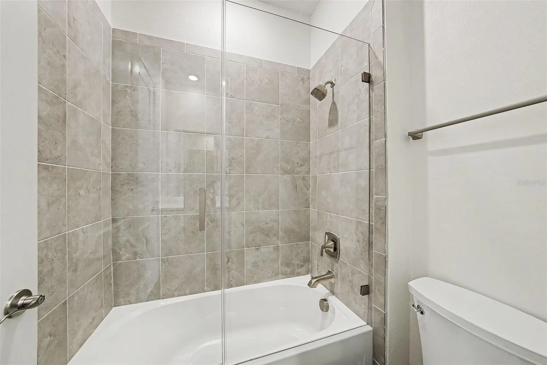 23231 Scaglione Drive Lutz FL 33549
