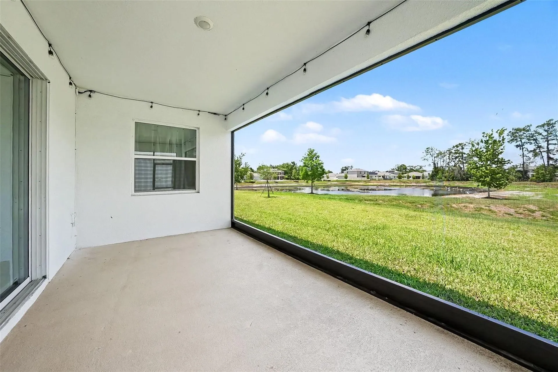 23231 Scaglione Drive Lutz FL 33549