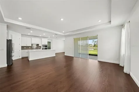23231 Scaglione Drive Lutz FL 33549