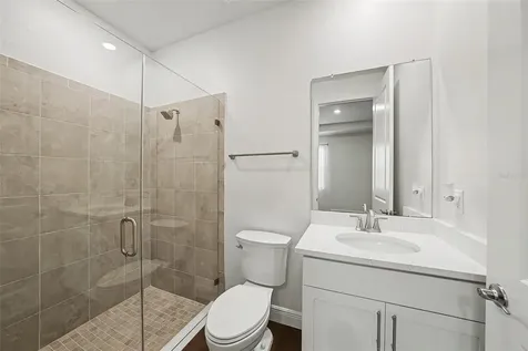 23231 Scaglione Drive Lutz FL 33549