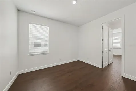 23231 Scaglione Drive Lutz FL 33549