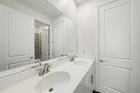 23231 Scaglione Drive Lutz FL 33549