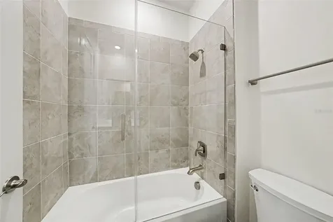 23231 Scaglione Drive Lutz FL 33549