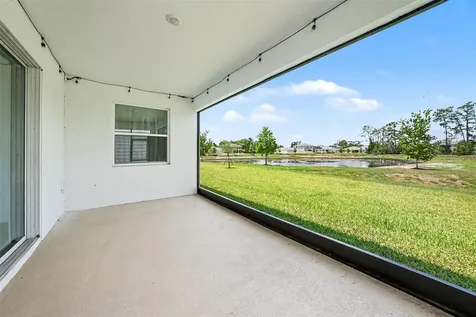 23231 Scaglione Drive Lutz FL 33549