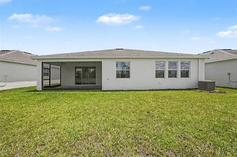 23231 Scaglione Drive Lutz FL 33549